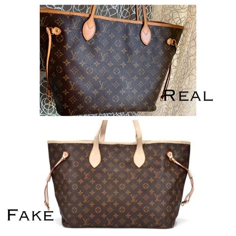 how to spot a fake louis vuitton bag 2010|copy louis vuitton bags uk.